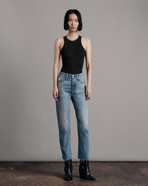 Essential-Rib-Tank-001 (1)