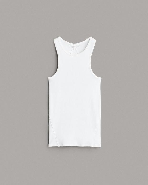 Essential-Rib-Tank-100 (1)