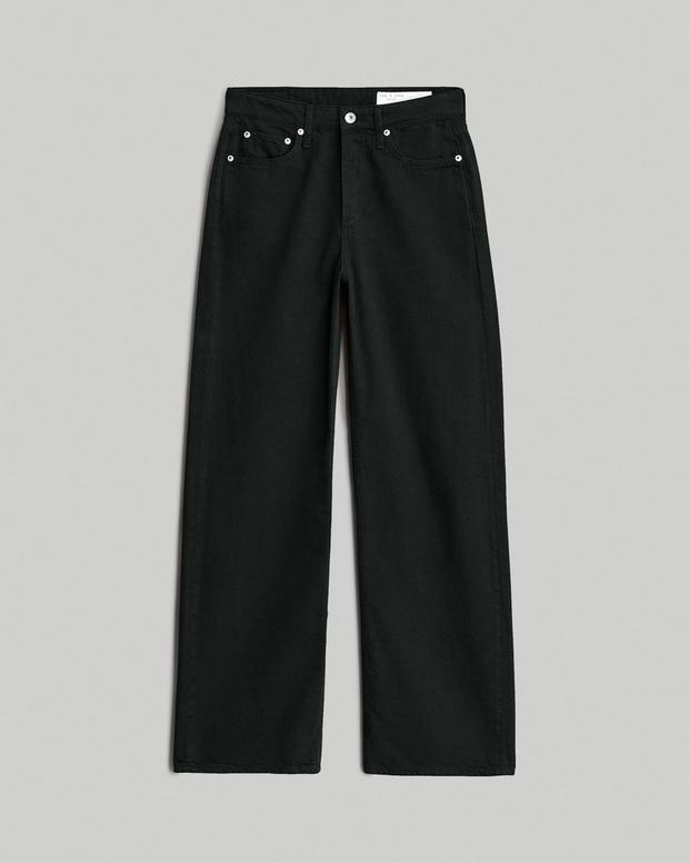Featherweight-Logan-Wide-Leg—Black-001 (1)