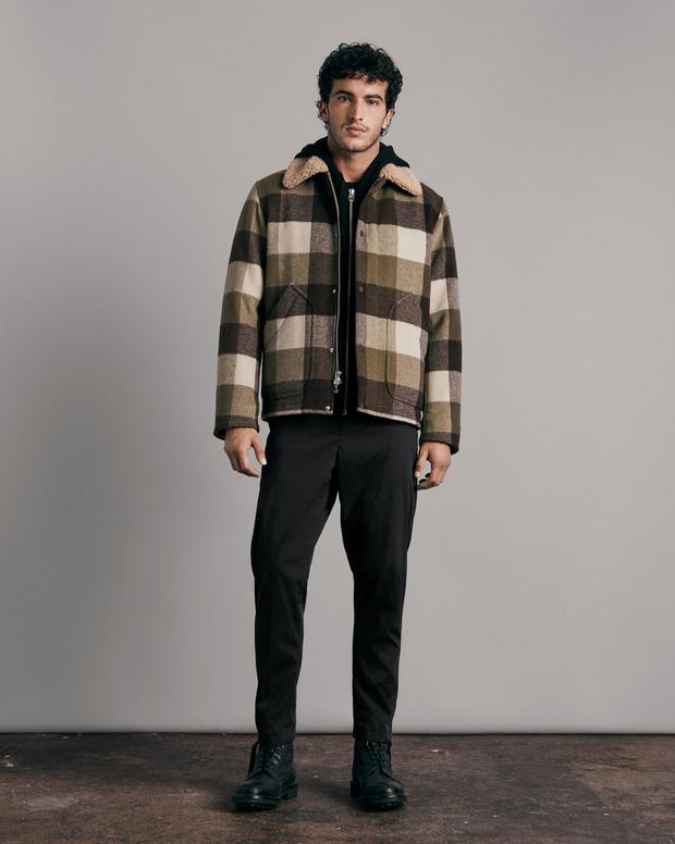 コート&ジャケット | rag & bone