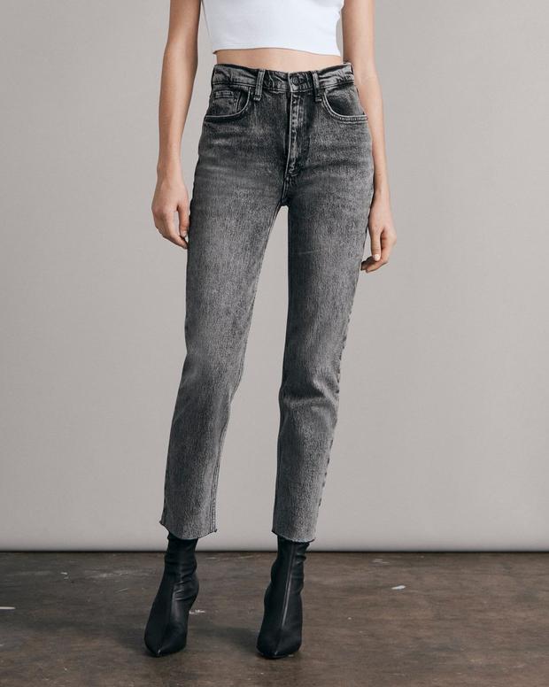 ジーンズ | rag & bone