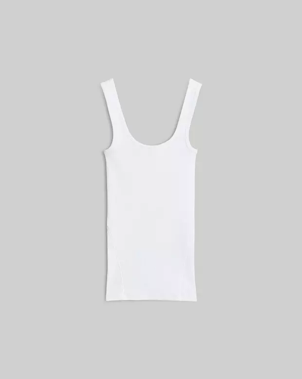 Essential-Rib-Scoop-Tank-100