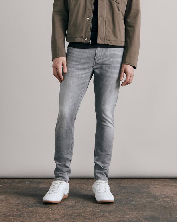 セール | rag & bone