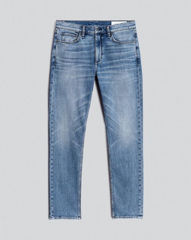 Fit-2—Carter-429 (1)