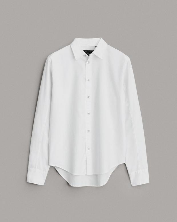 Fit-2-Engineered-Cotton-Oxford-Shirt-100 (1)
