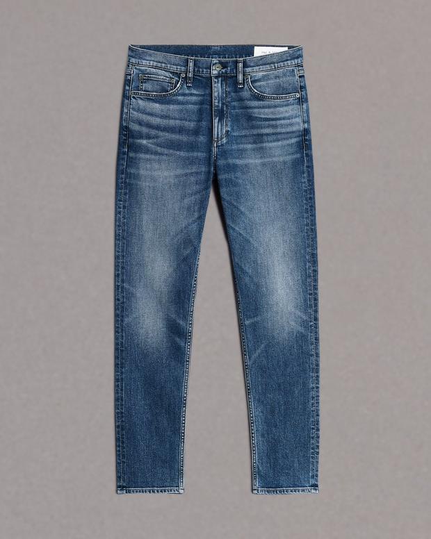 Fit-2-Slim-Fit-Jean-418 (1)