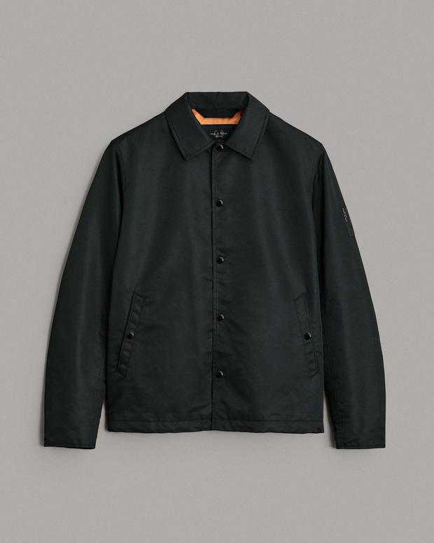 Manston-Recycled-Nylon-Coaches-Jacket-001 (1)