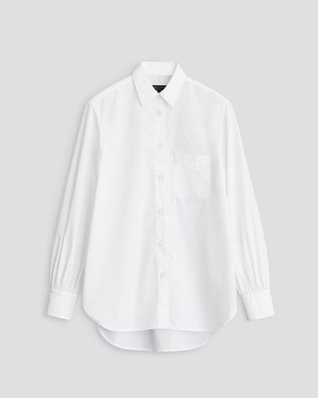 Maxine-Cotton-Poplin-Shirt-100 (1)