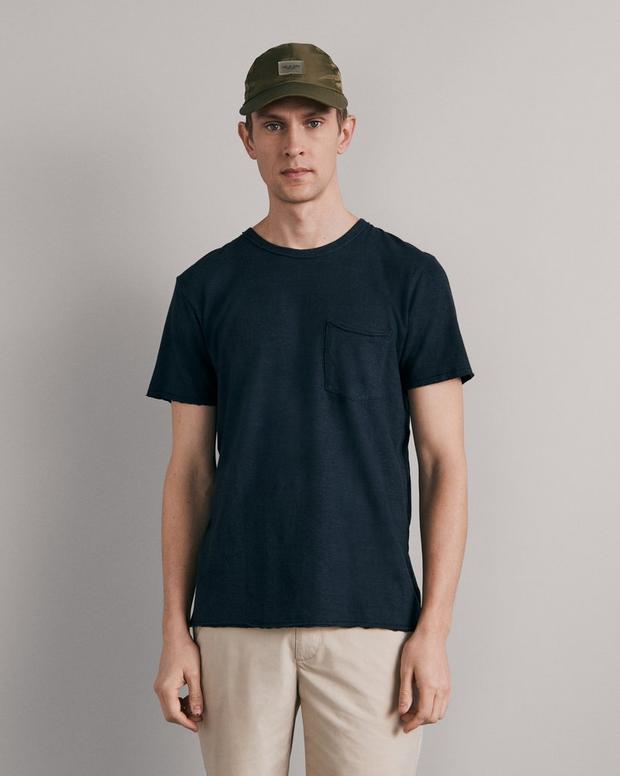 Ｔシャツ | rag & bone