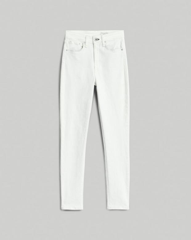 Nina-High-Rise-Skinny—White-100 (1)