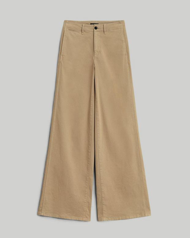 Sofie-Wide-Leg-Chino-250 (1)