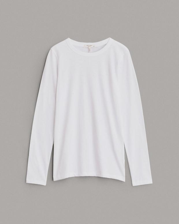 The-Slub-Long-Sleeve-101-1-1