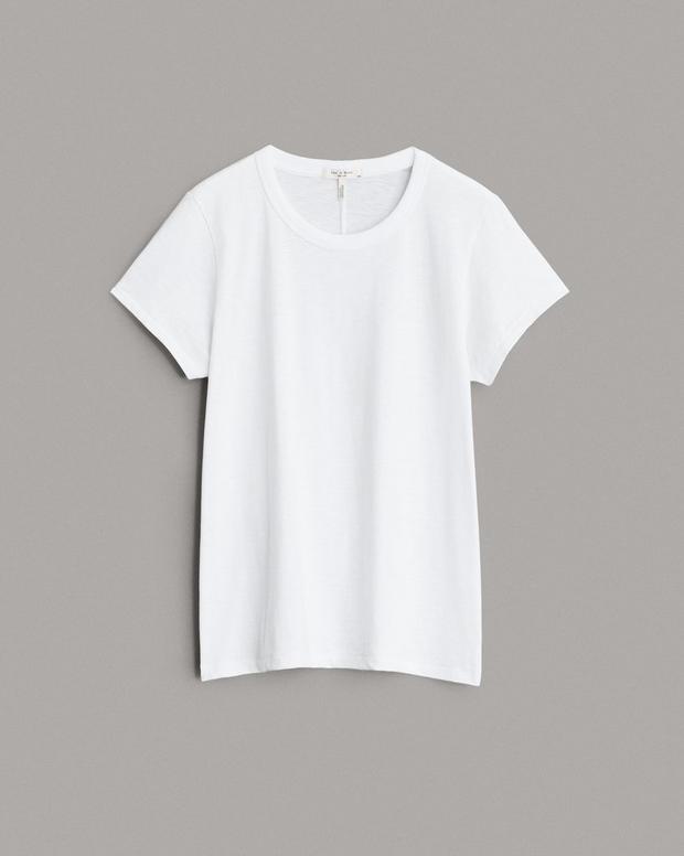 The-Slub-Tee-101-1