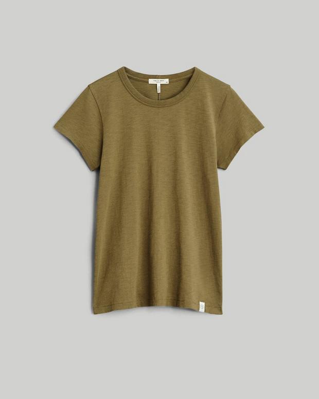 Ｔシャツ | rag & bone