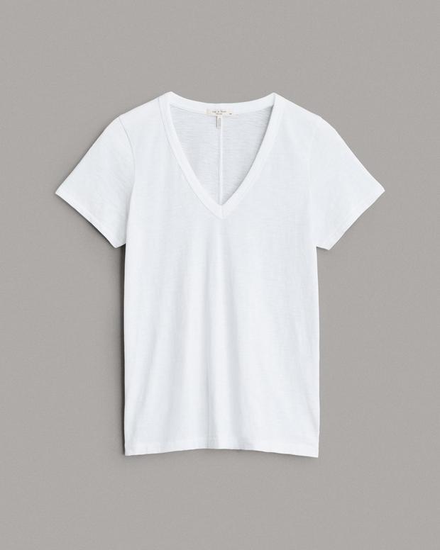 Ｔシャツ | rag & bone