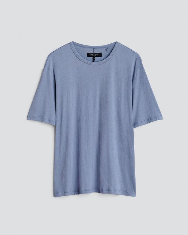 Classic-Cloud-Tee-419 (1)