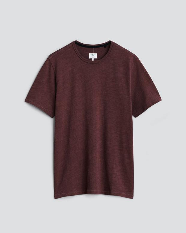 Classic-Flame-Tee-502 (1)