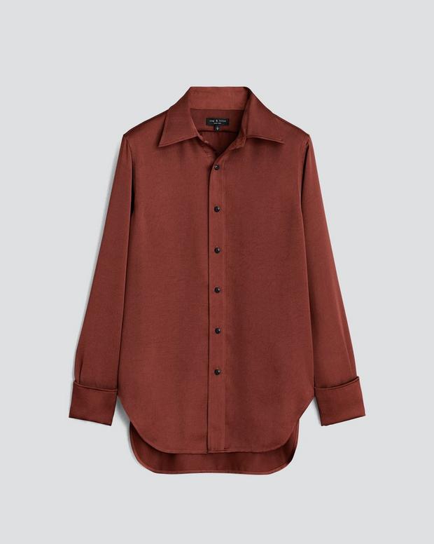 Delphine-Satin-Button-Down-Shirt-230 (1)