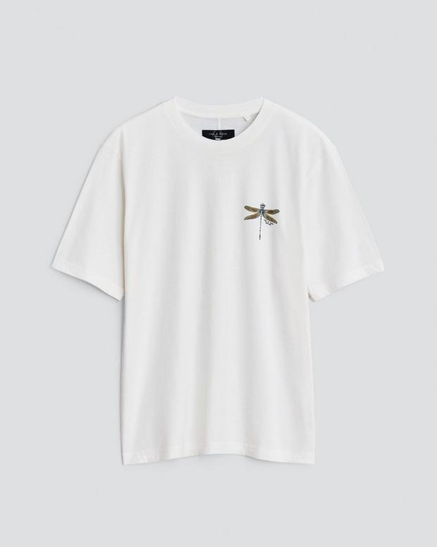 Dragonfly-Graphic-Tee-103 (1)