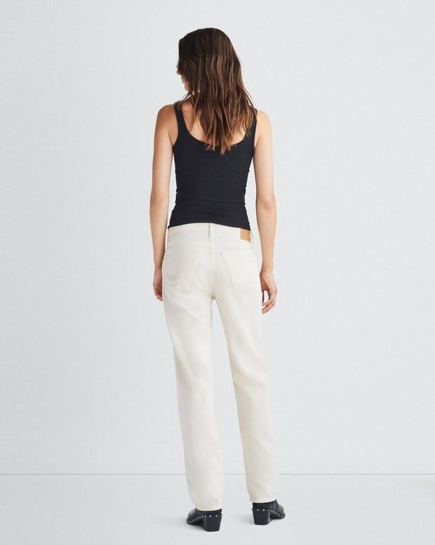 Featherweight-Baggy-Dre—Ecru-111 (4)