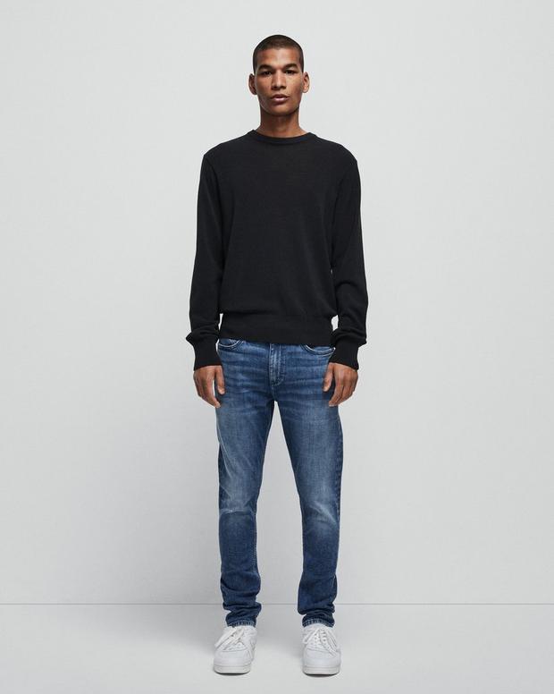 全商品 | rag & bone