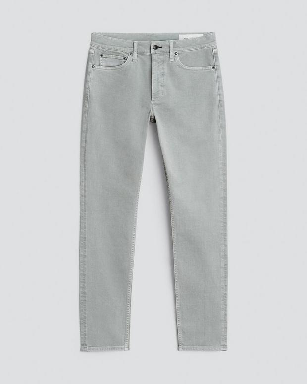 Fit-2—Pigeon-003 (1)