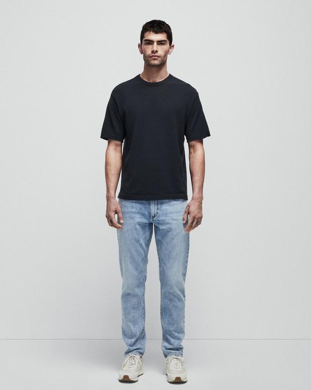 メンズ | rag & bone