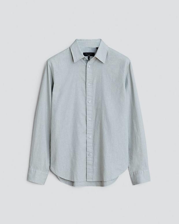Gus-Cotton-Shirt-050 (1)