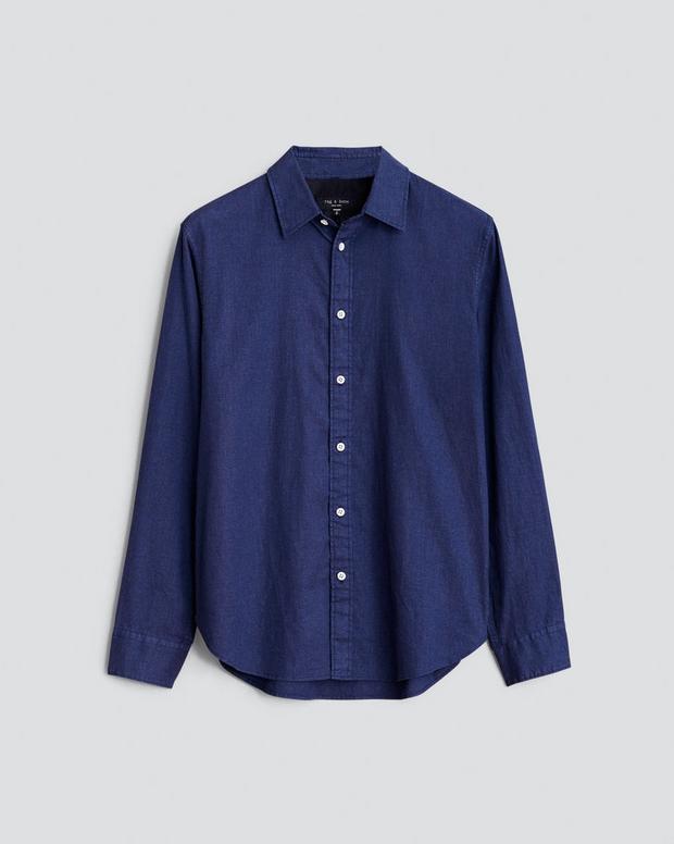 Gus-Cotton-Shirt-401 (1)