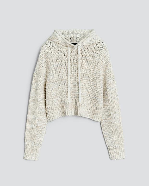 Jackie-Linen-Hoodie-103 (1)
