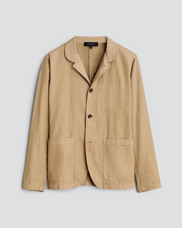 Jasper-Cotton-Linen-Blazer-210 (1)
