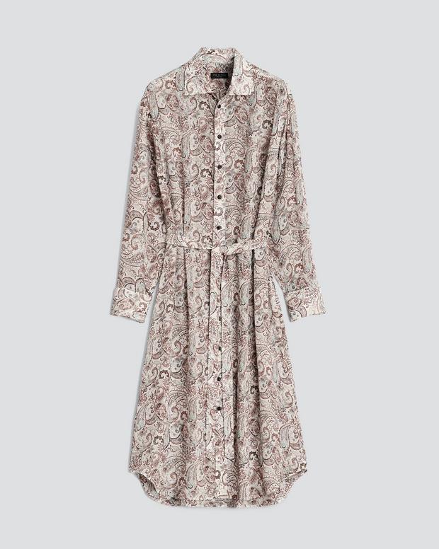 Leona-Paisley-Silk-Dress-108 (1)