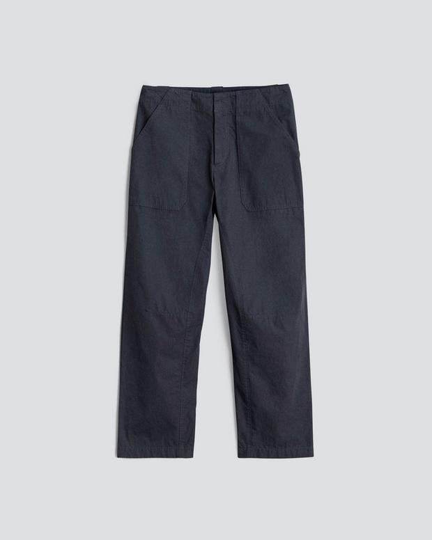 Leyton-Workwear-Cotton-Pant-401 (1)