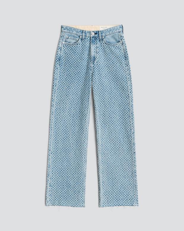 Logan-Mid-Rise-Wide-Leg—Indigo-Tweed-429 (1)