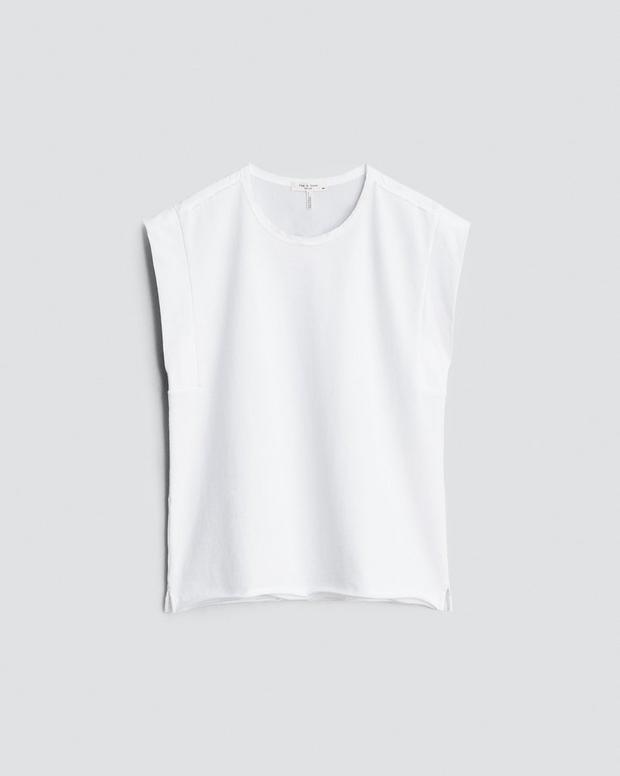 Ｔシャツ | rag & bone