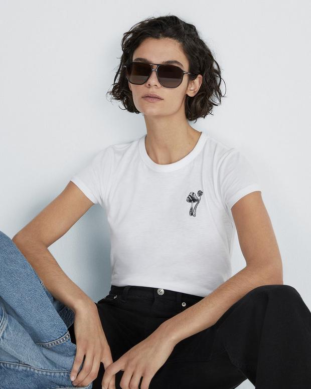 Ｔシャツ | rag & bone