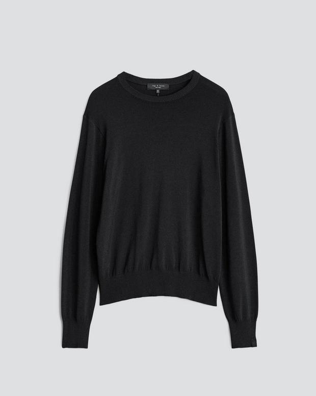 Nolan-Corded-Cotton-Long-Sleeve-Crew-001 (1)