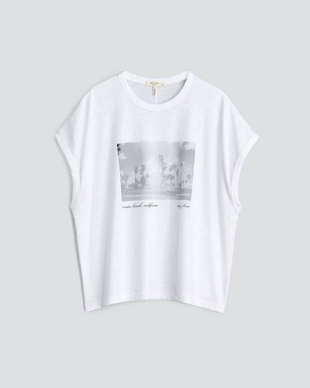 Rb-Venice-Photo-Muscle-Tee-100 (1)