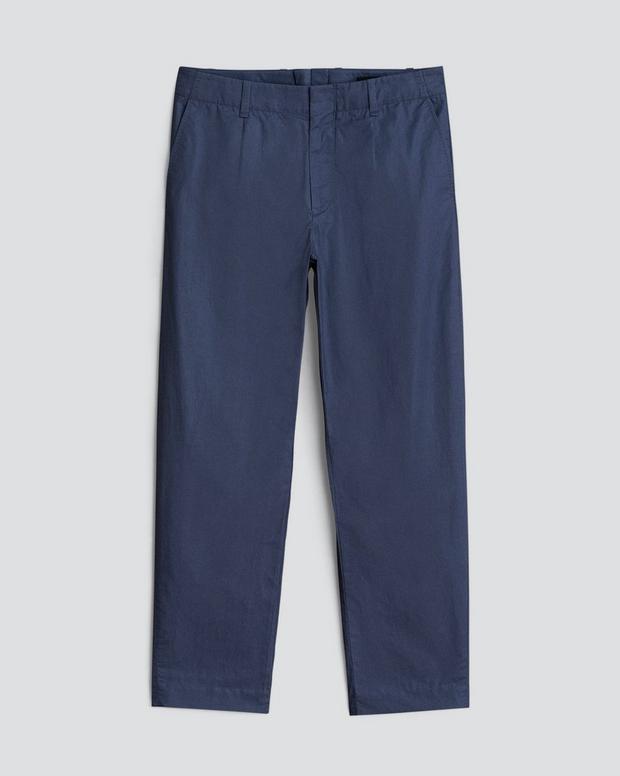 Shift-Paper-Cotton-Trouser-430 (1)