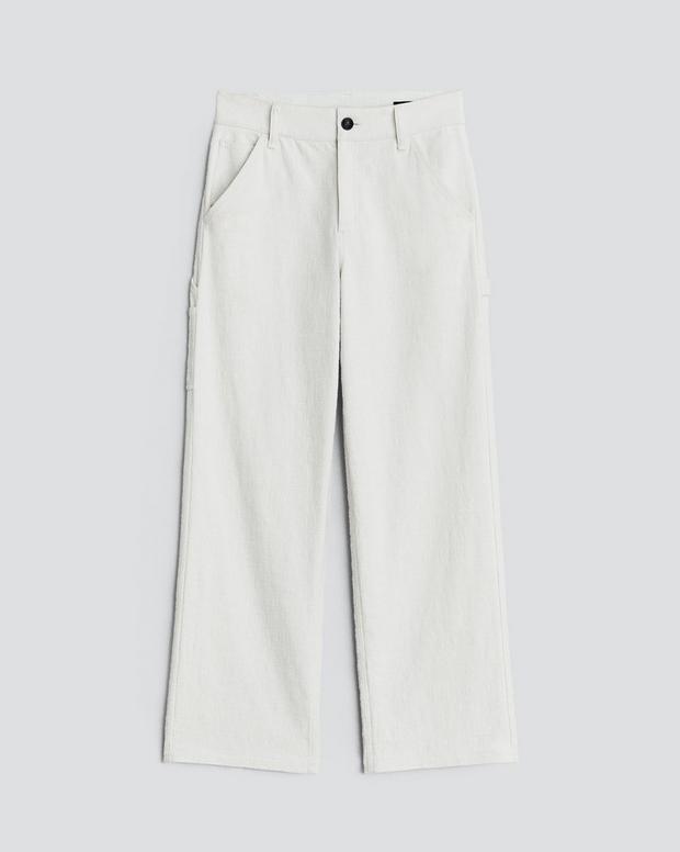 Sid-Carpenter-Pant-111 (1)