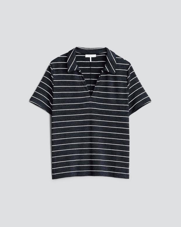 Ｔシャツ | rag & bone