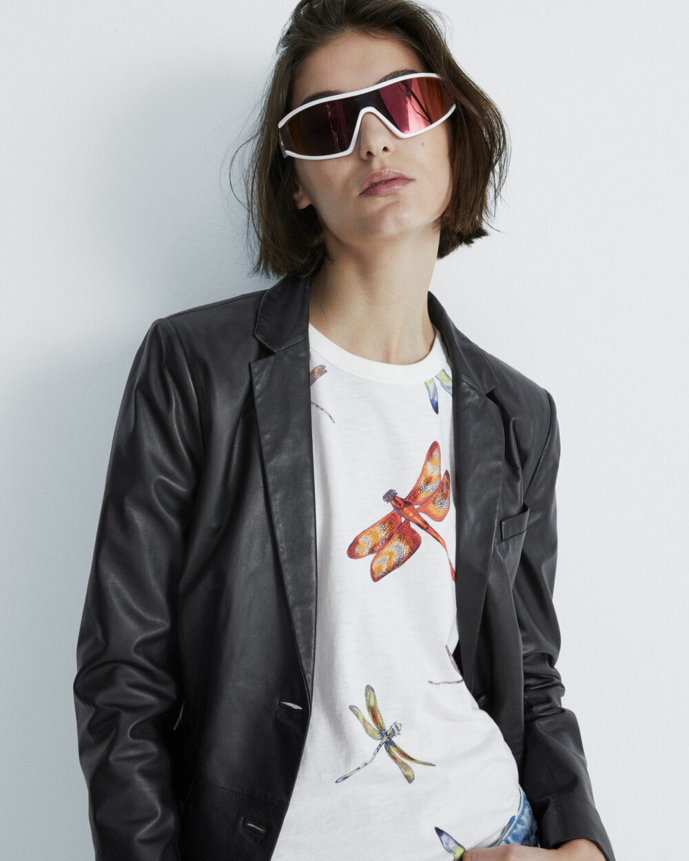 Ｔシャツ | rag & bone