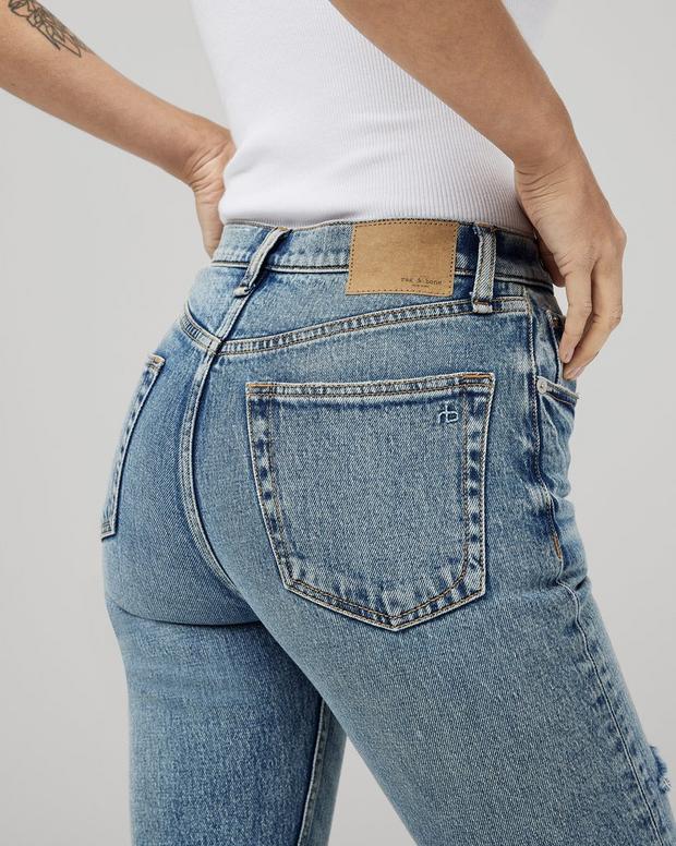 Wren-High-Rise-Straight—Everly-427 (1)