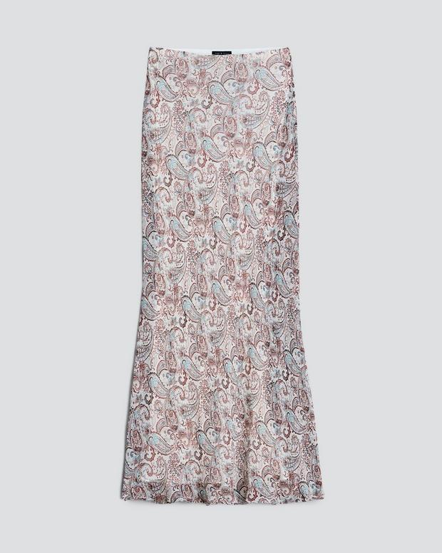 Wren-Paisley-Silk-Skirt-108 (1)