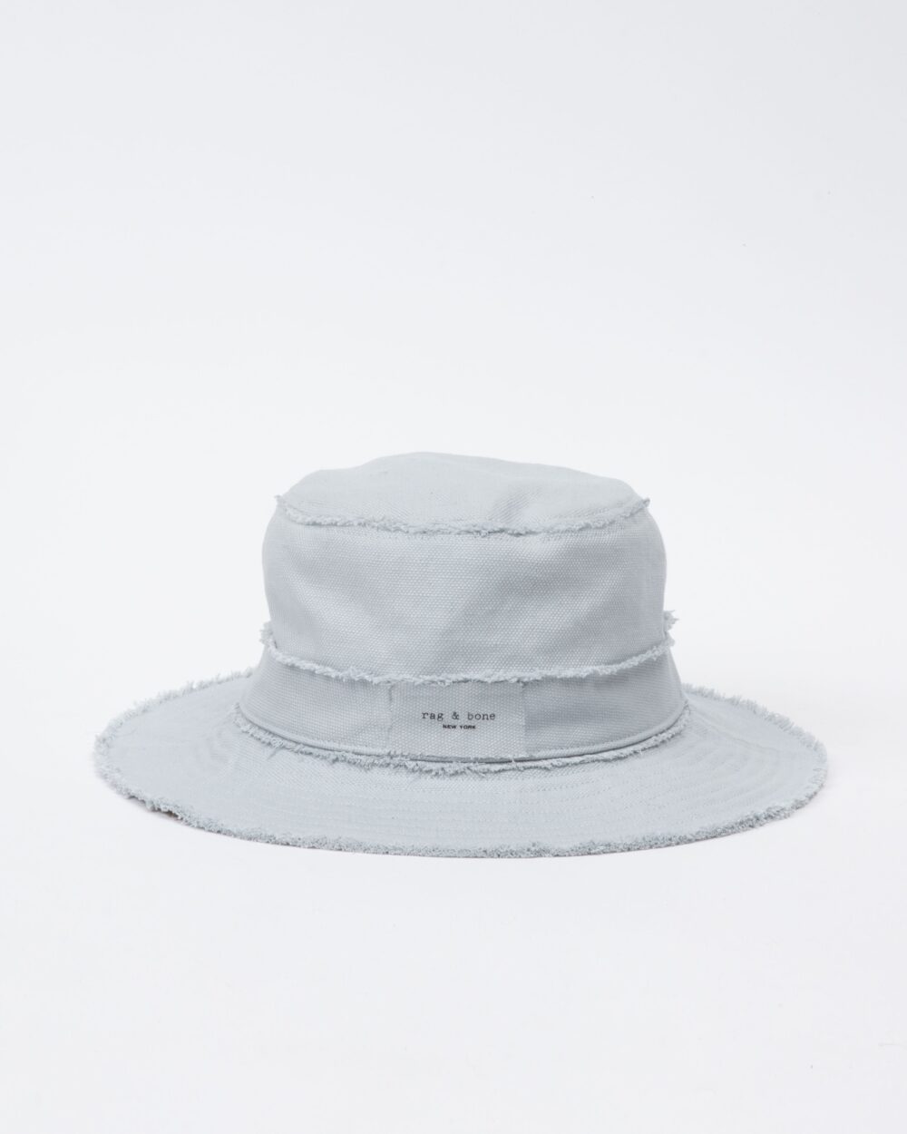 rag&bone ハット 新品 - ハット