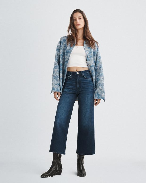 ジーンズ | rag & bone