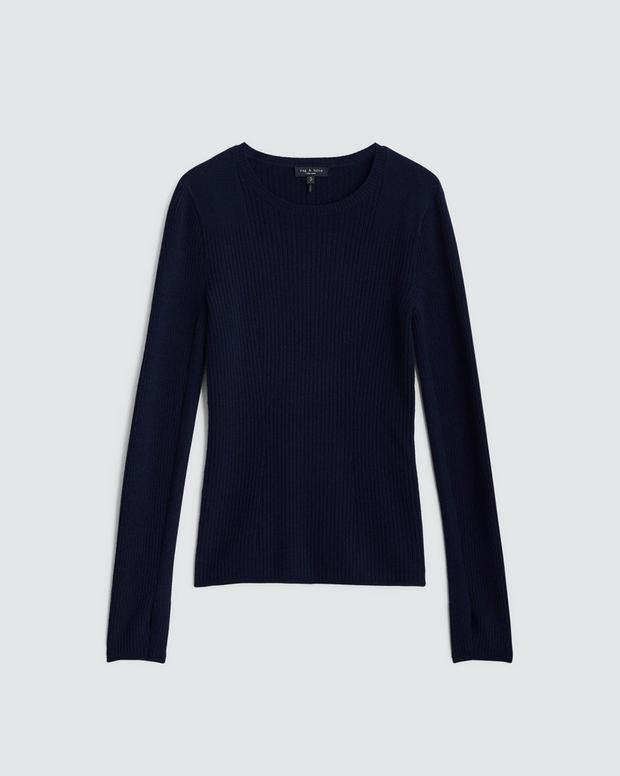 Audrina-Wool-Crew-411 (1)