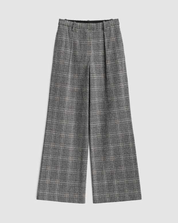 Bennett-Cotton-Plaid-Pant-058 (1)
