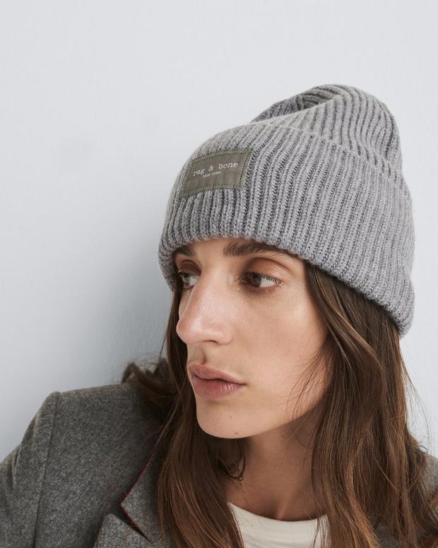 Blake-Beanie-020 (1)