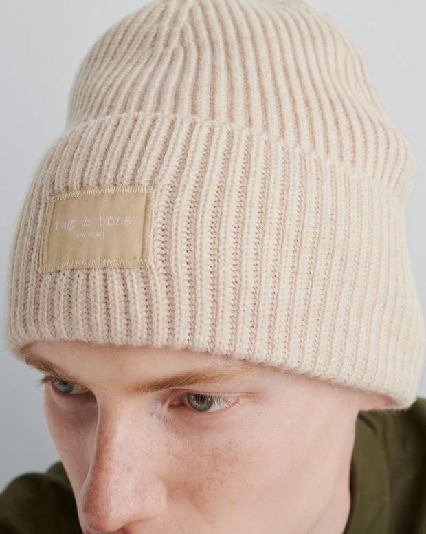 Blake-Beanie-103 (1)